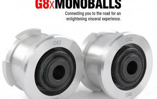 Dinan_G8x_Monoball_Kit-1