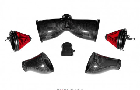 Eventuri_Porsche_991_991.2_GT3_RS_Carbon_Intake-2