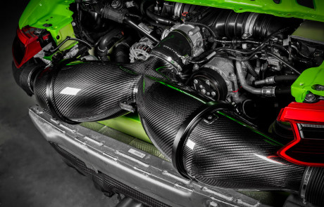 Eventuri_Porsche_991_991.2_GT3_RS_Carbon_Intake-5