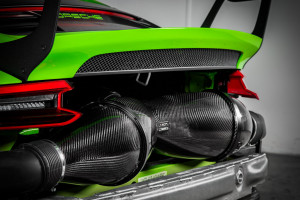 Eventuri_Porsche_991_991.2_GT3_RS_Carbon_Intake-6