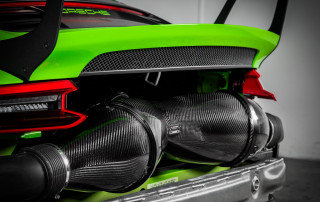 Eventuri_Porsche_991_991.2_GT3_RS_Carbon_Intake-6