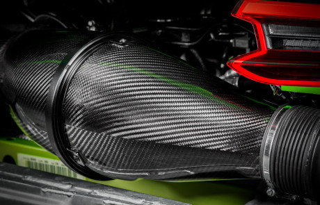 Eventuri_Porsche_991_991.2_GT3_RS_Carbon_Intake-7