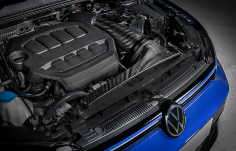 Eventuri_Volkswagen_Golf_MK8_Carbon_Intake-5