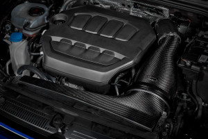 Eventuri_Volkswagen_Golf_MK8_Carbon_Intake-6