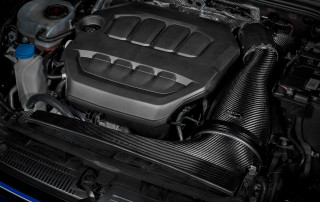Eventuri_Volkswagen_Golf_MK8_Carbon_Intake-6