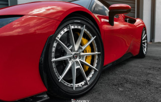 Ferrari_SF90_All-New_Carbon_Composite_Series_C38-2
