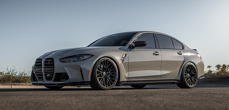 HRE_FlowForm_Wheels_FF21_FF28-1