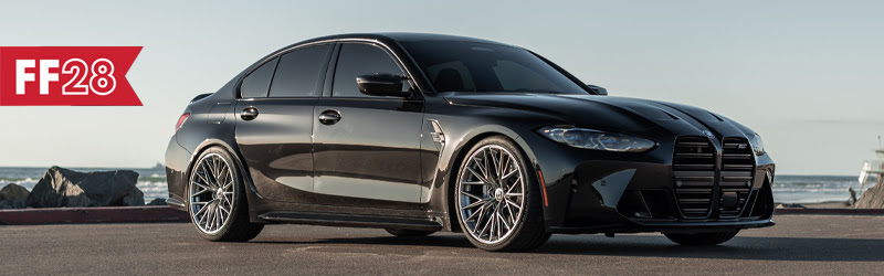 HRE_FlowForm_Wheels_FF21_FF28-10